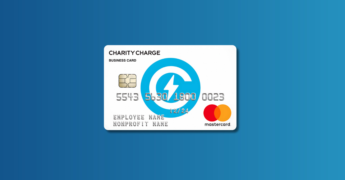 www.charitycharge.com