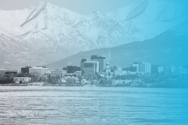 Alaska Nonprofits Making a Difference in the Last Frontier