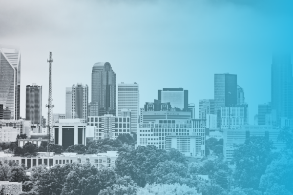 Charlotte Nonprofits Transforming the Community