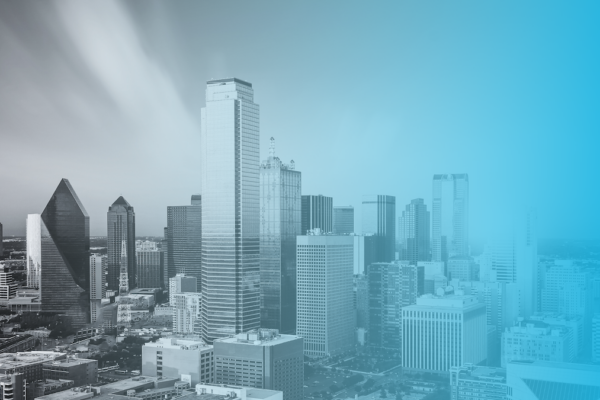 Impactful Dallas Nonprofits Transforming the Community