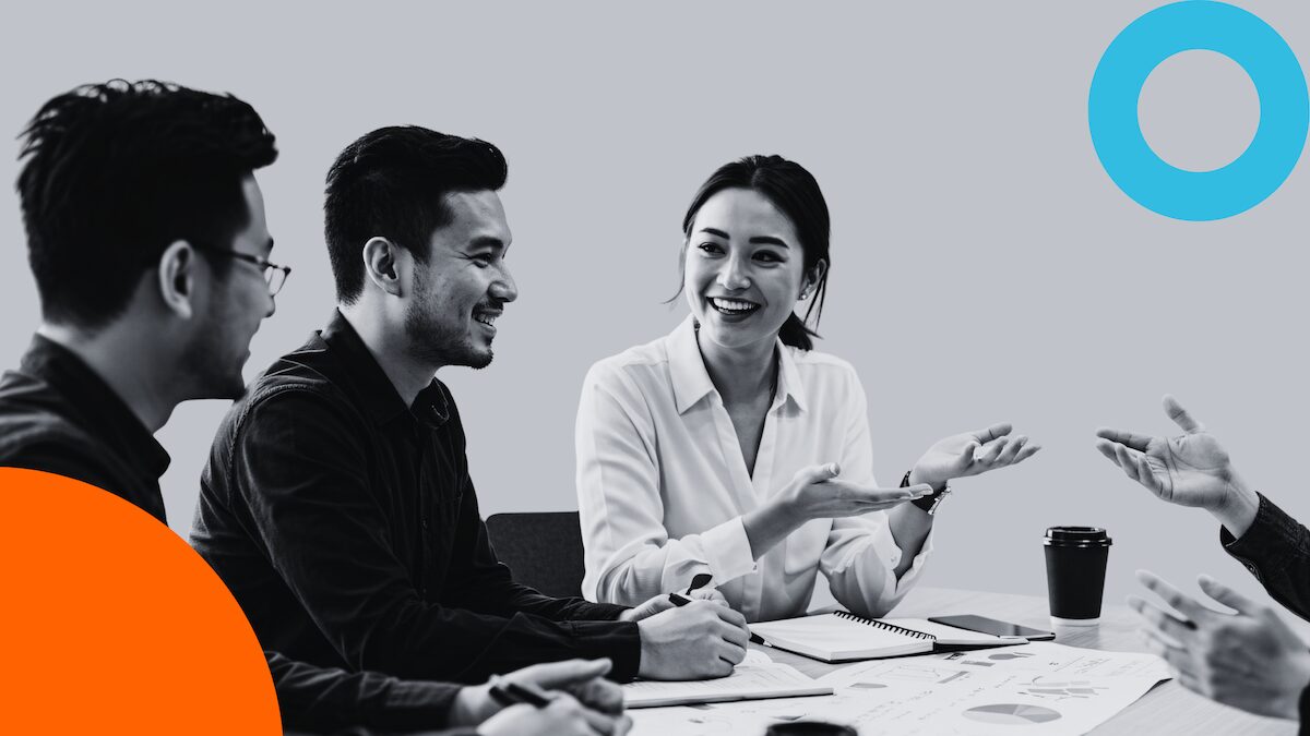 12 Best Nonprofit Marketing Examples for 2026: Strategy & Data