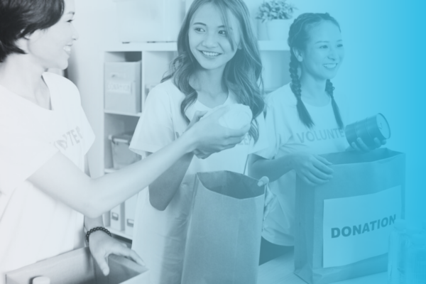 Ways to Increase Nonprofit Donations