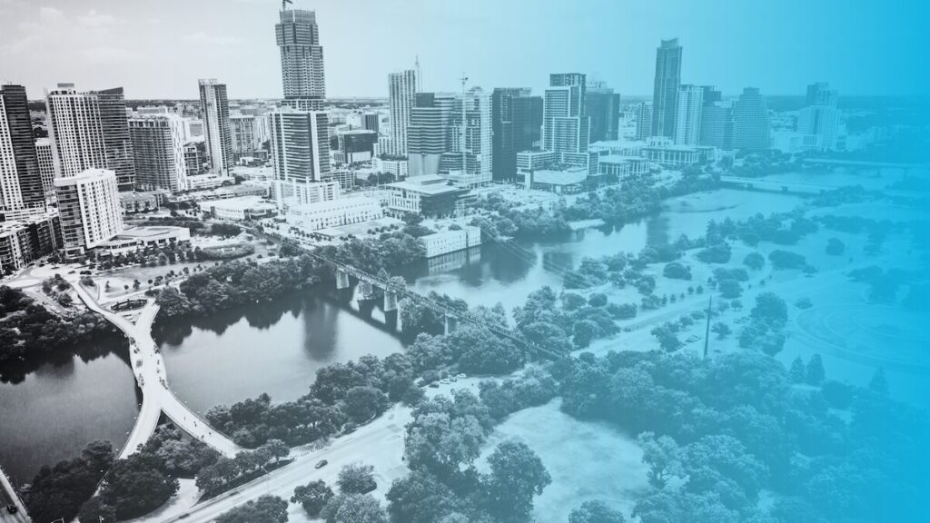 15 Inspiring Austin Nonprofits You Should Know About
