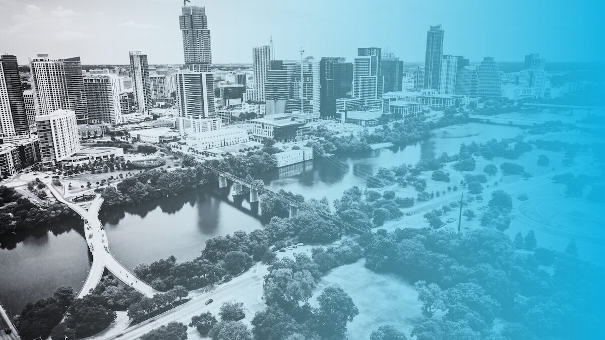 15 Inspiring Austin Nonprofits You Should Know About