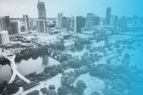 Austin Nonprofits You Should Know About