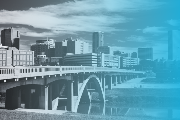 Fort Worth Nonprofits