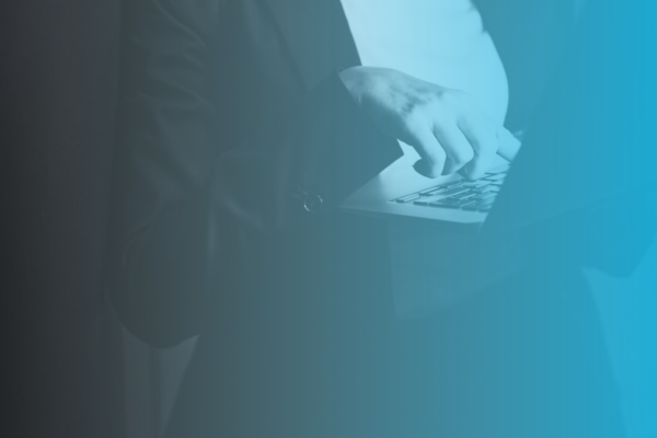 Nonprofit Board Member Compensation Guide