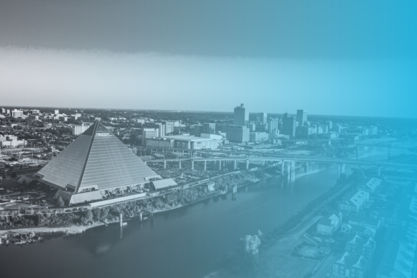 Memphis Nonprofits Impacting the Future of the City