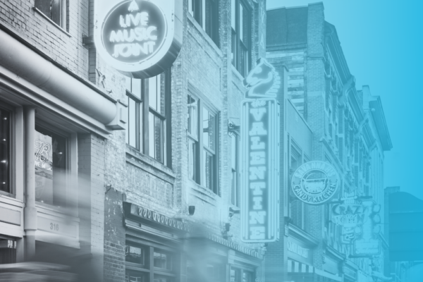 Nashville-Nonprofits-impacting-the-community