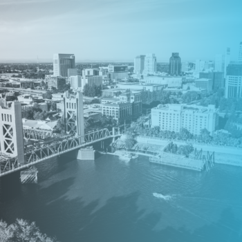 Sacramento Nonprofits Making a Meaningful Impact