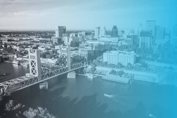 Sacramento Nonprofits Making a Meaningful Impact