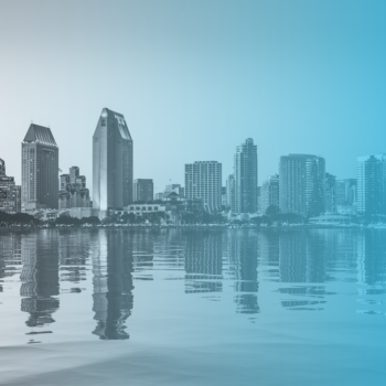 San Diego Nonprofits