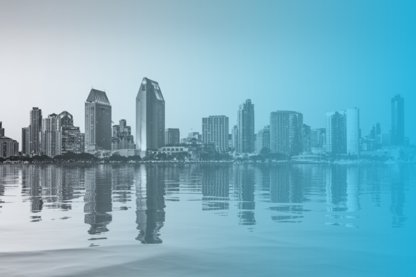 San Diego Nonprofits