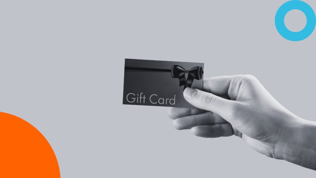 25 Ways Nonprofits Can Use Gift Cards for Volunteers and Program Participants