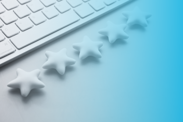 Charity Ratings Guide