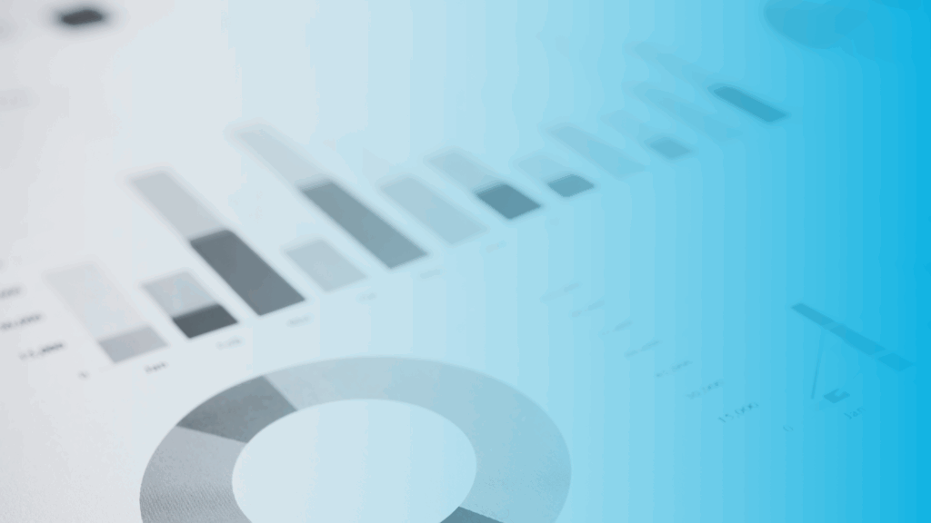 Chart of Accounts - Nonprofit Guide