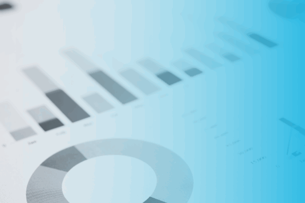 Chart of Accounts - Nonprofit Guide