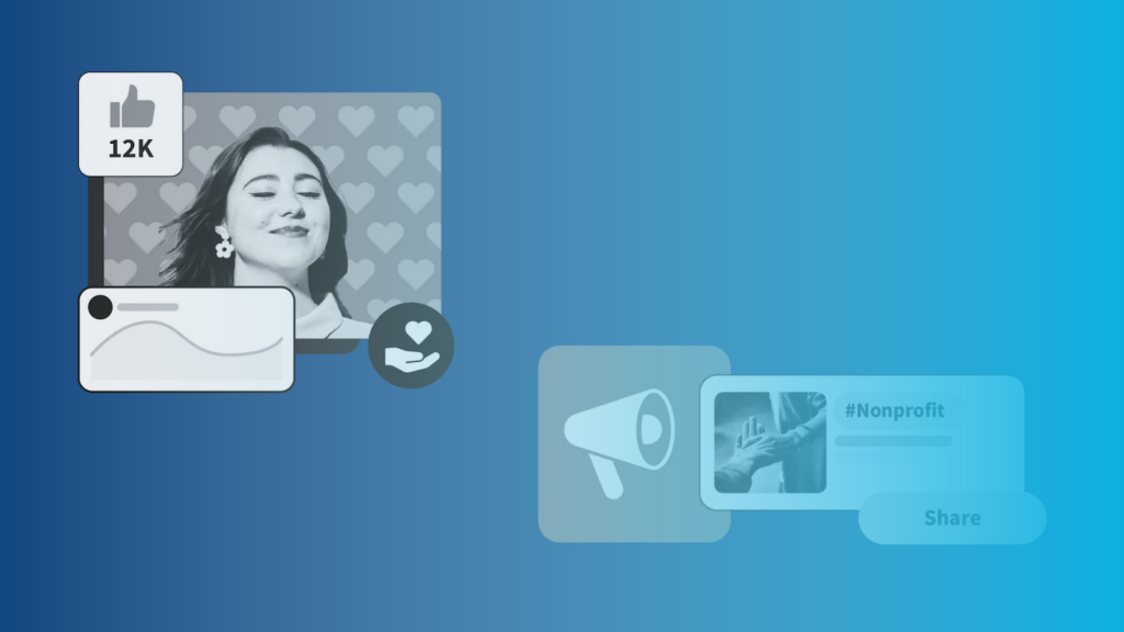 Hootsuite for Nonprofits - Guide