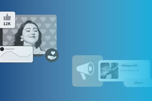 Hootsuite for Nonprofits - Guide
