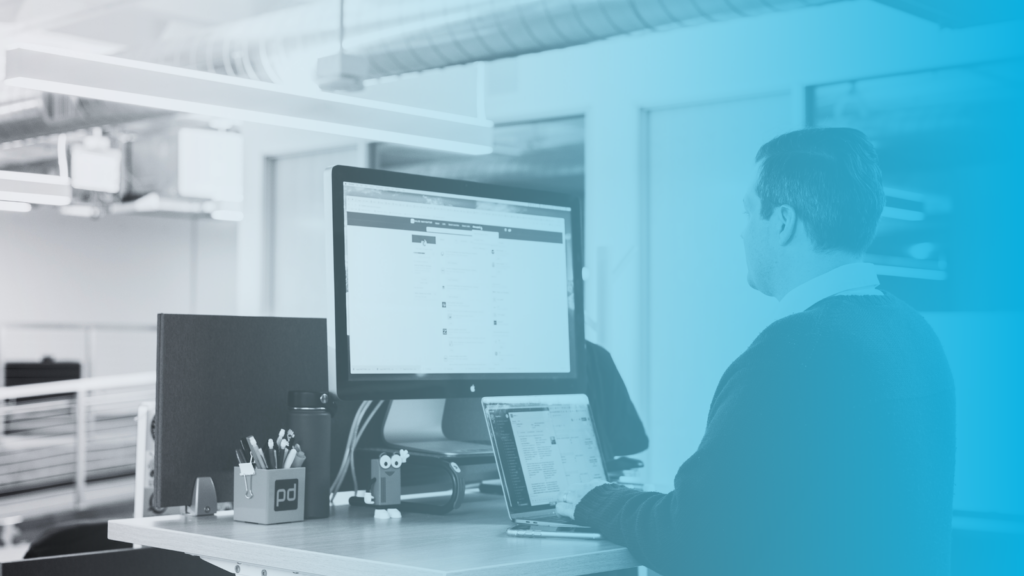 LinkedIn for Nonprofits: A Complete Guide