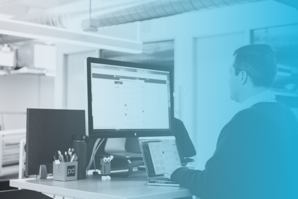 LinkedIn for Nonprofits: A Complete Guide