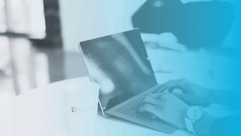 Microsoft for Nonprofits - A Full Breakdown