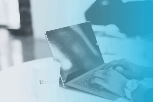 Microsoft for Nonprofits - A Full Breakdown