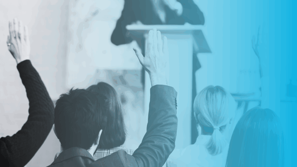 Silent Auction Software Tools for Nonprofits