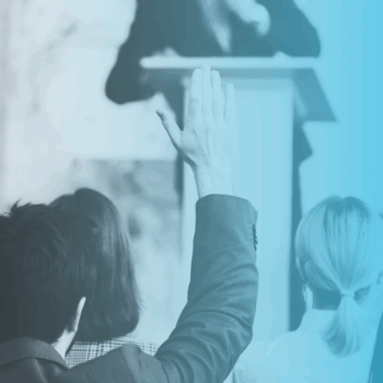 Silent Auction Software Tools for Nonprofits