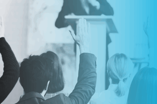 Silent Auction Software Tools for Nonprofits