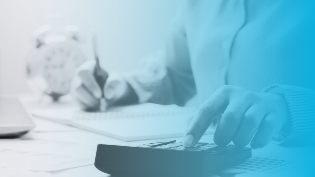 Understanding Charitable Tax Deductions