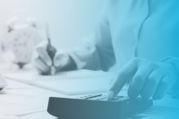Understanding Charitable Tax Deductions