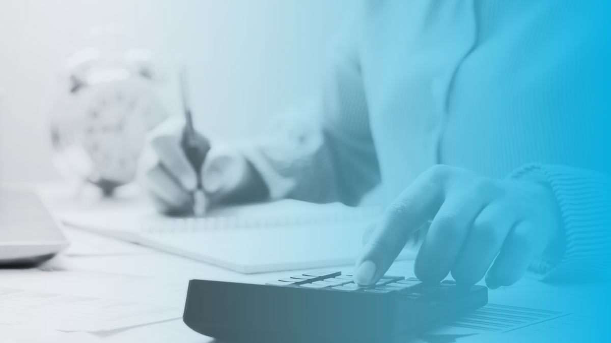 understanding-charitable-tax-deductions-a-quick-guide-charity-charge