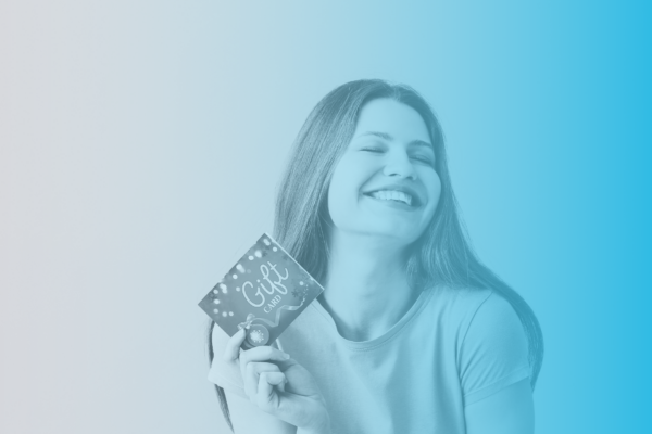 The Many Ways Nonprofits Can Use Gift Cards