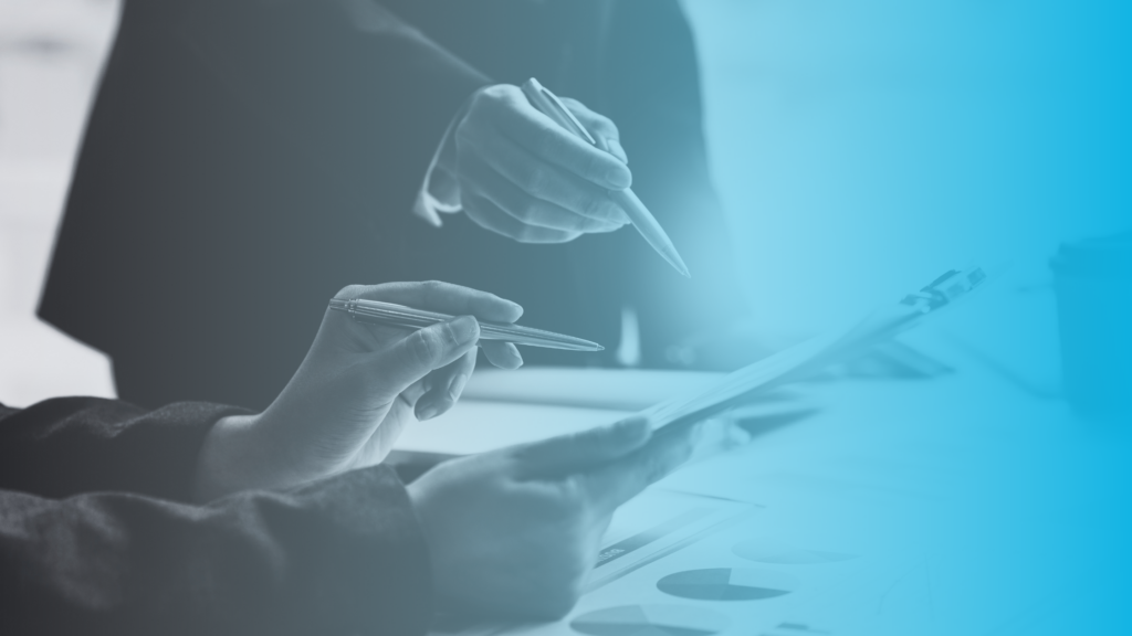Why Fund Accounting Matters for Nonprofits