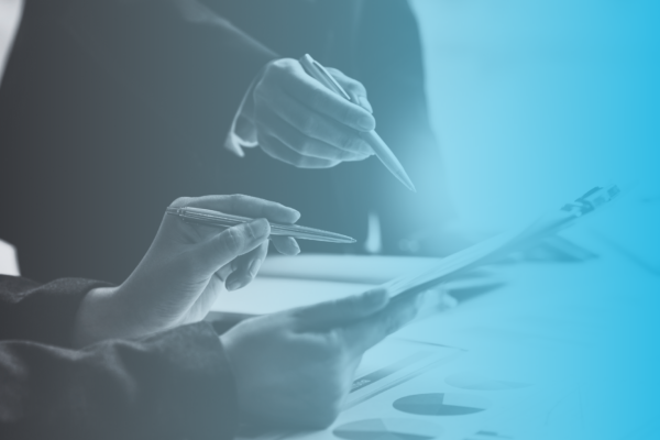 Why Fund Accounting Matters for Nonprofits