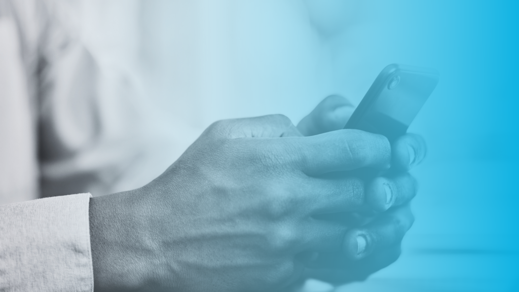 Getting Started with Xero for Nonprofits