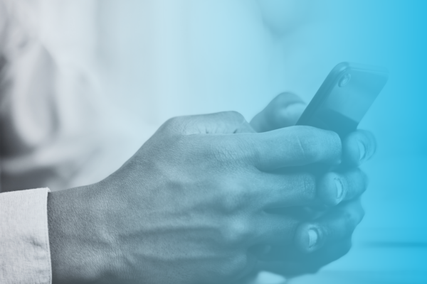Getting Started with Xero for Nonprofits