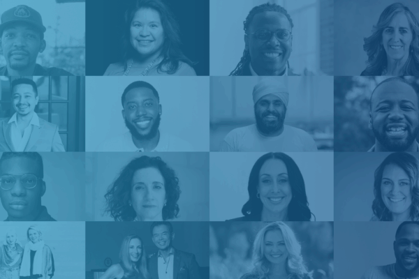 25 Nonprofit Leaders Who Will Impact Lives in 2025