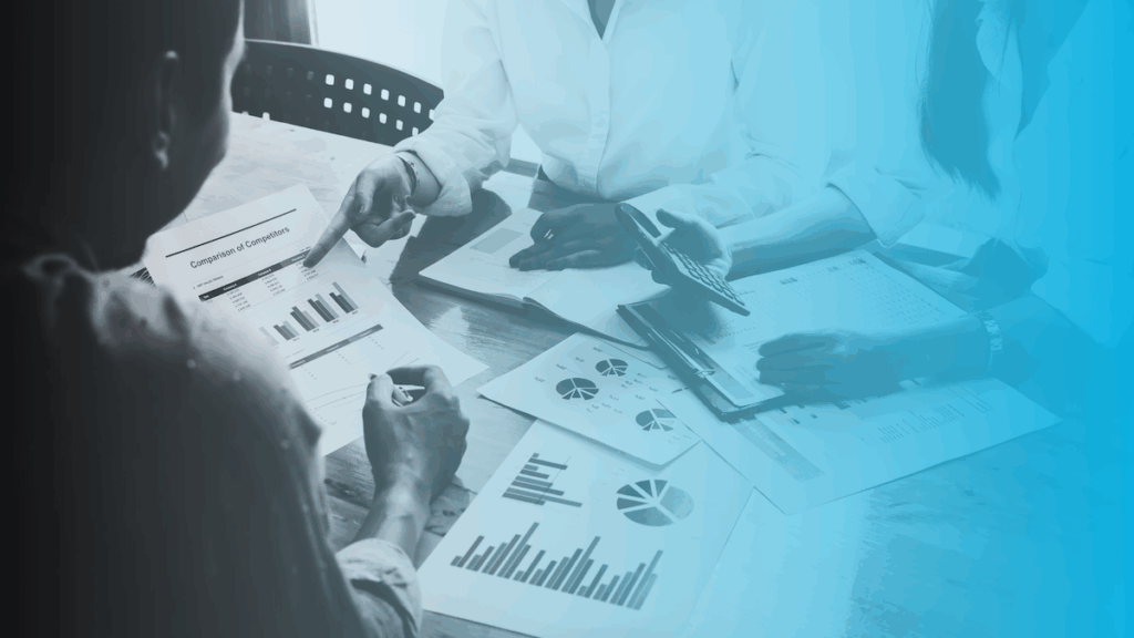 Financial Accounting Standards Board