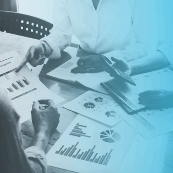 Financial Accounting Standards Board