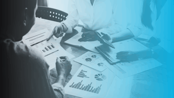 Financial Accounting Standards Board