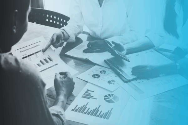 Financial Accounting Standards Board