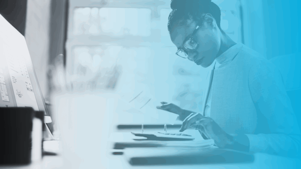 Understanding Donor-Restricted Contributions