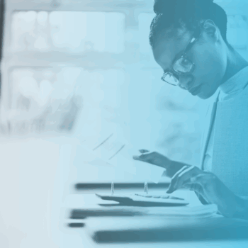 Understanding Donor-Restricted Contributions