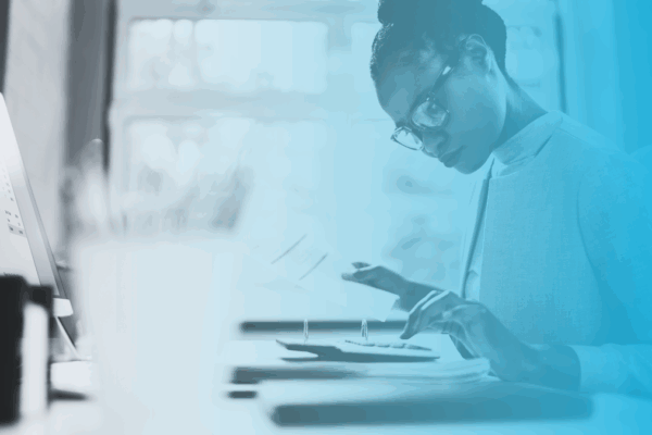 Understanding Donor-Restricted Contributions