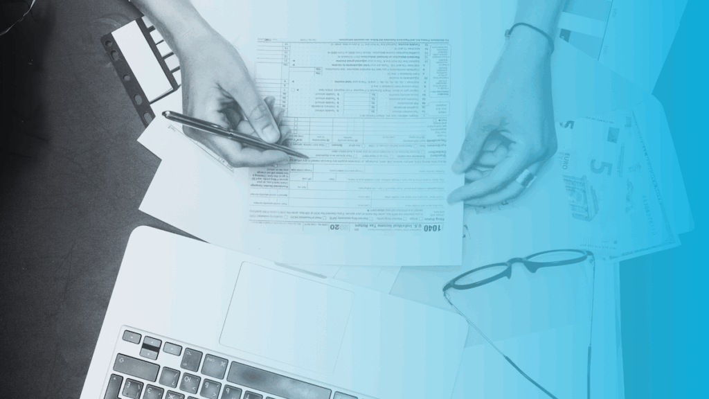 What is an IRS Determination Letter