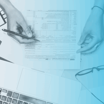 What is an IRS Determination Letter