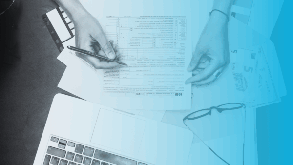 What is an IRS Determination Letter