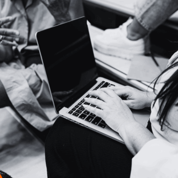 Volunteer Management Software Tools